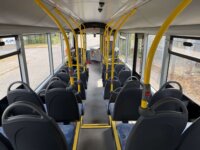 sl64hzf (7)