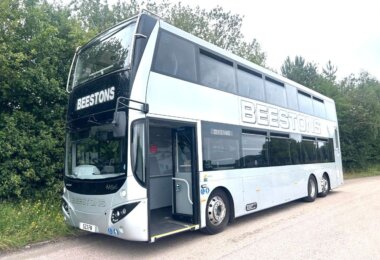 1 YRO nsf