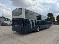PXL_20260826_130325102