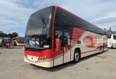 PXL_20260901_141519937