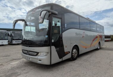 PXL_20260825_113712406