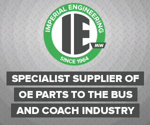 Imperial Engineering
