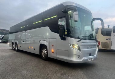 adec85b3-3f69-4b44-9f09-114931d2ca76