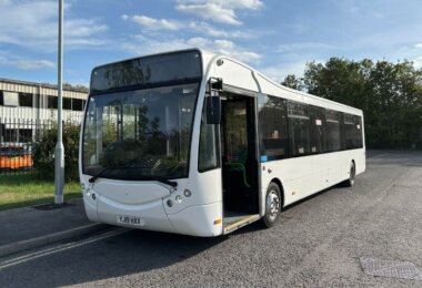 YJ19HXX (5)