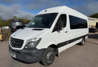 2015 merc sprinter wheelchair2
