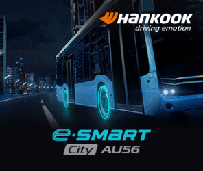 Hankook